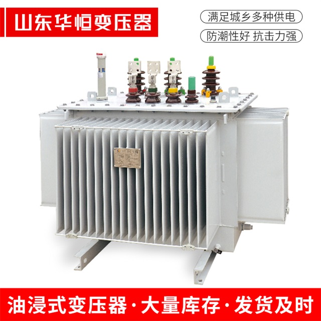 S13-10000/35息烽息烽息烽电力变压器