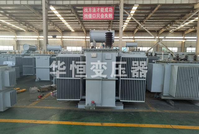 SZ11-6300/35息烽息烽息烽油浸式变压器价格